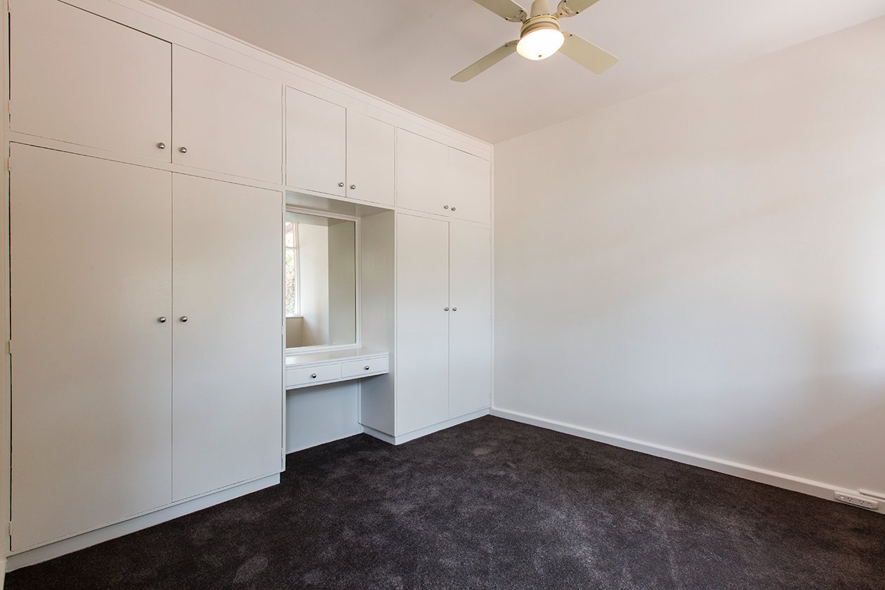 4 / 17 Alfred Street PRAHRAN