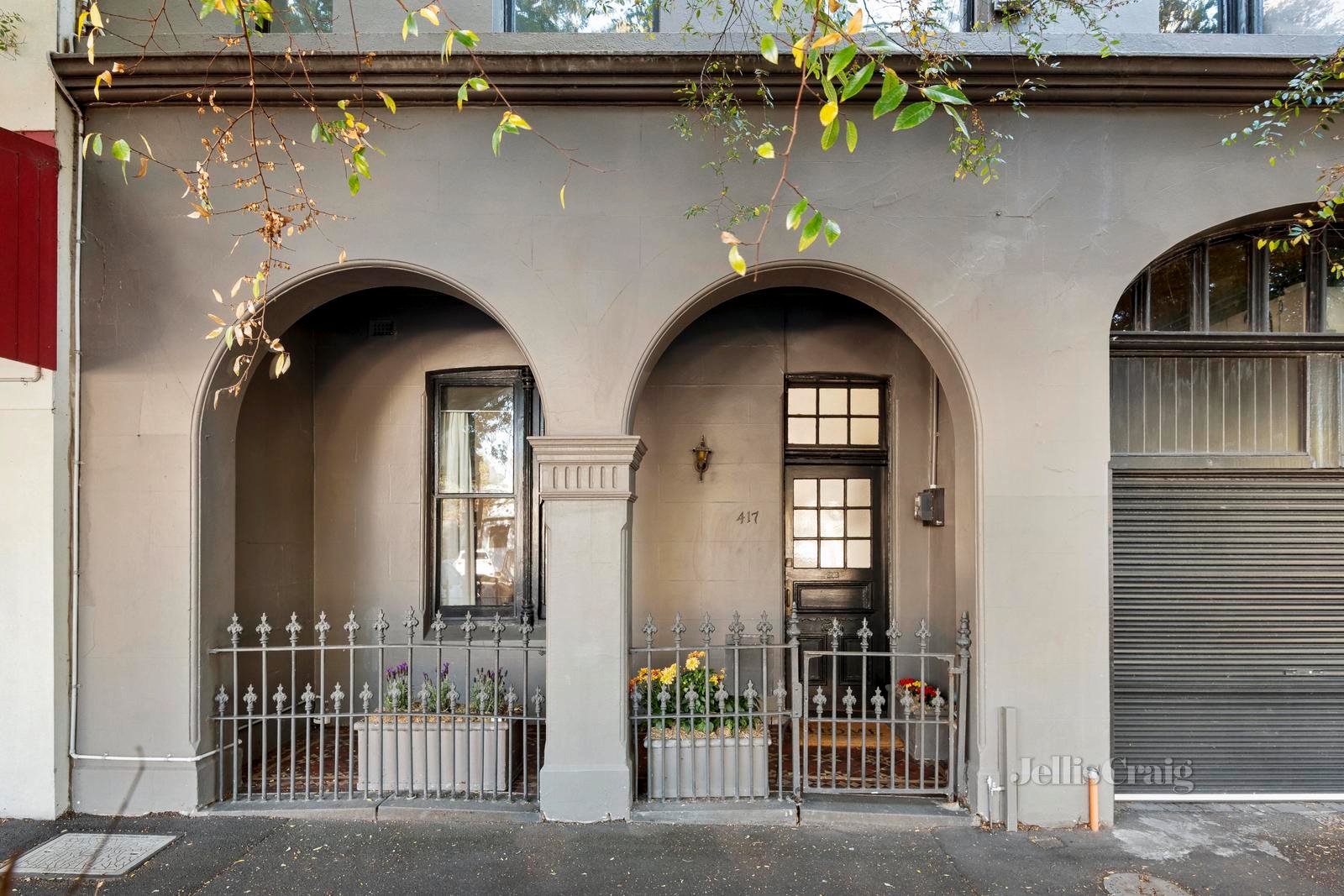 417 Bay Street, Port Melbourne image 2