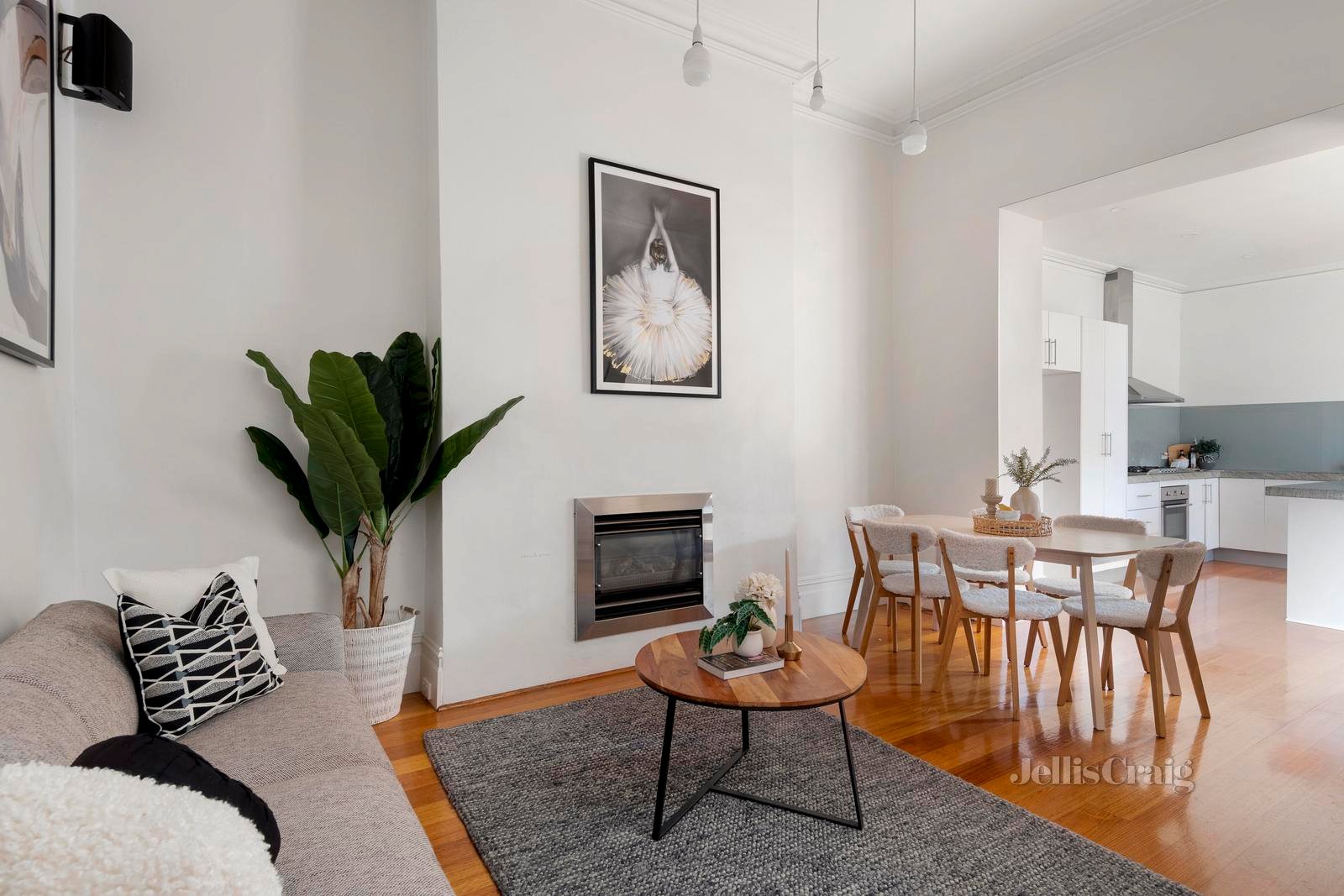417 Bay Street, Port Melbourne image 3