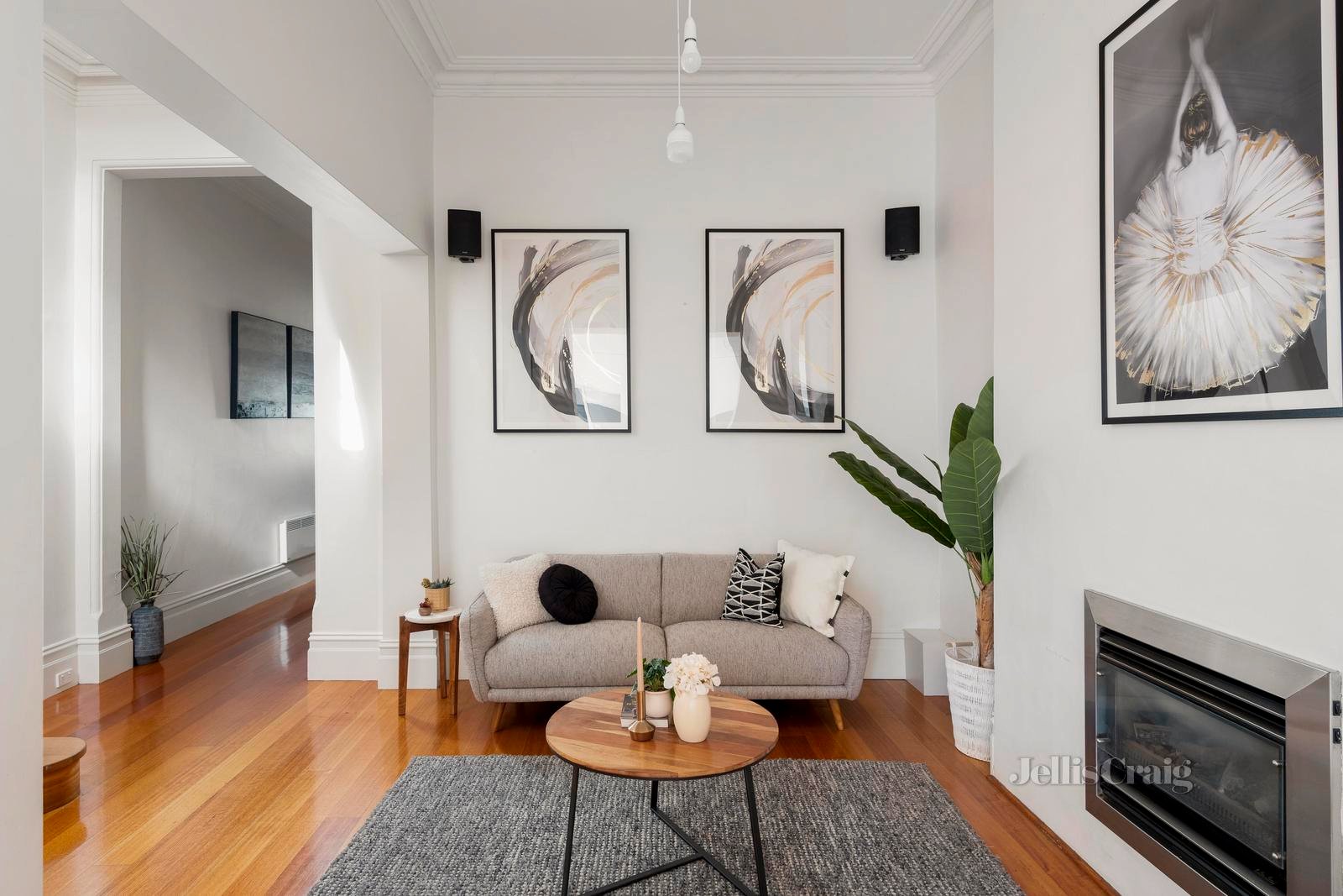 417 Bay Street, Port Melbourne image 4