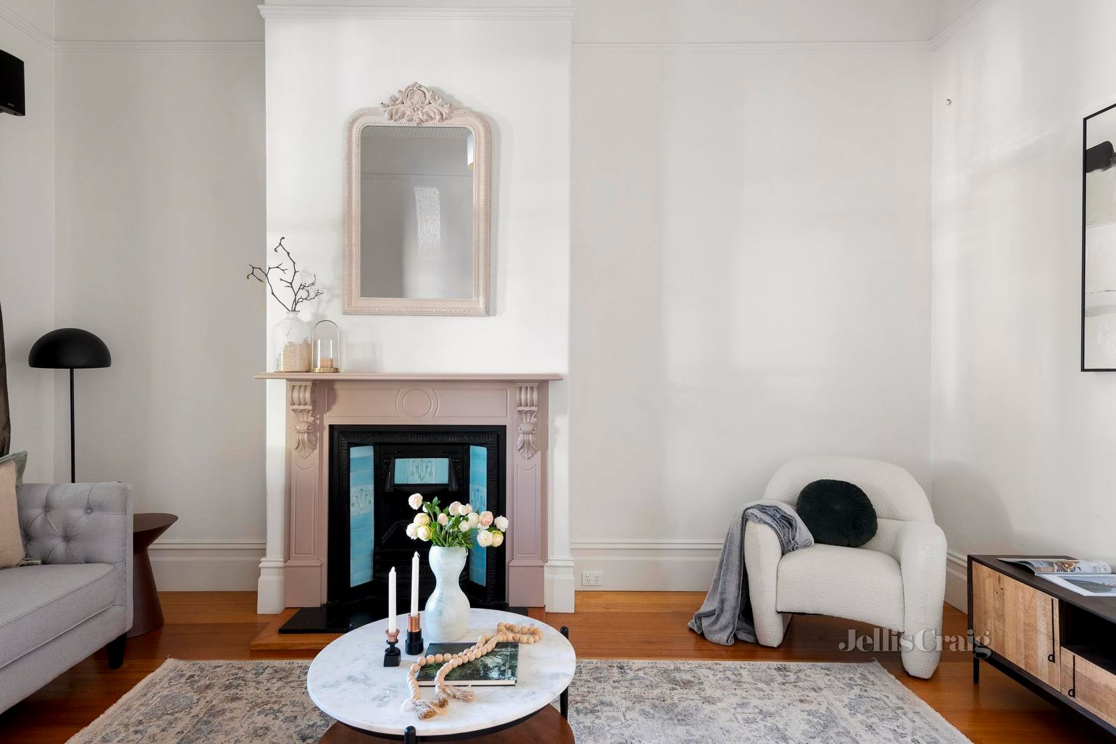 417 Bay Street, Port Melbourne image 5