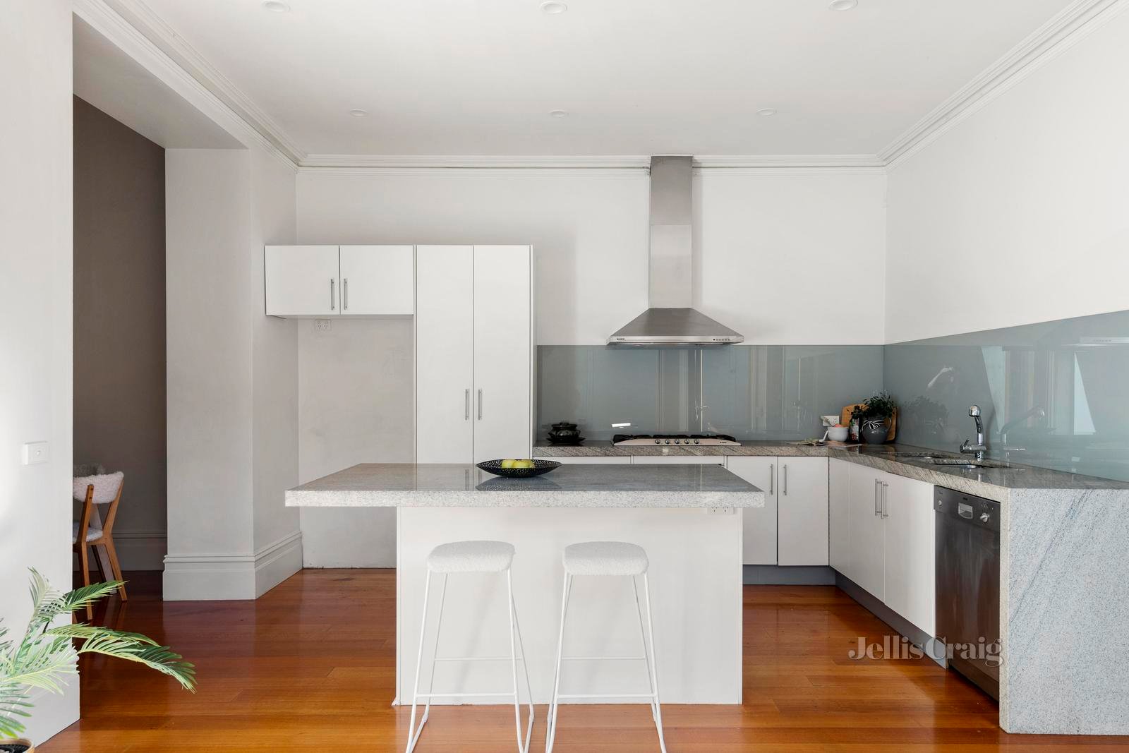 417 Bay Street, Port Melbourne image 6
