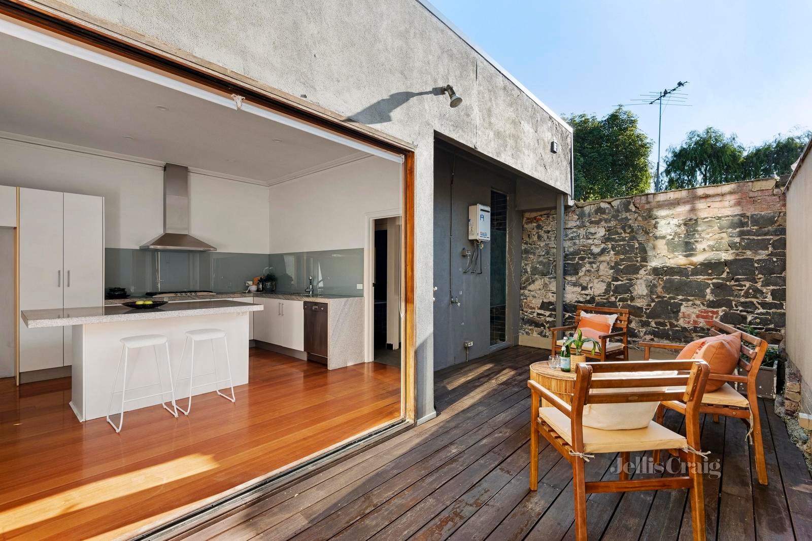 417 Bay Street, Port Melbourne image 7