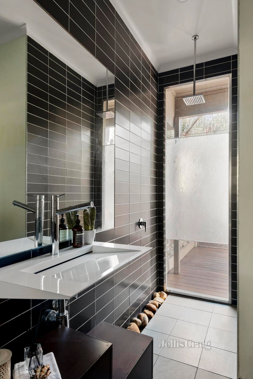 417 Bay Street, Port Melbourne image 10