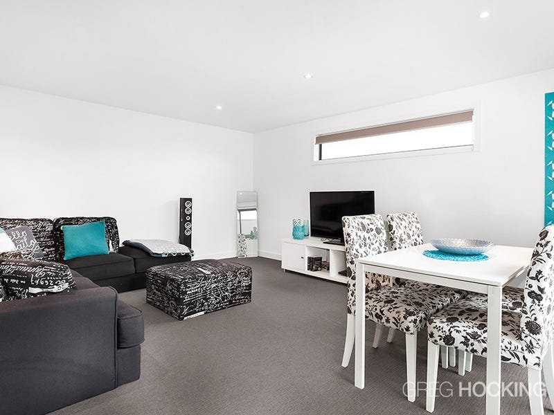 4/17 Beaumont Parade, West Footscray image 1