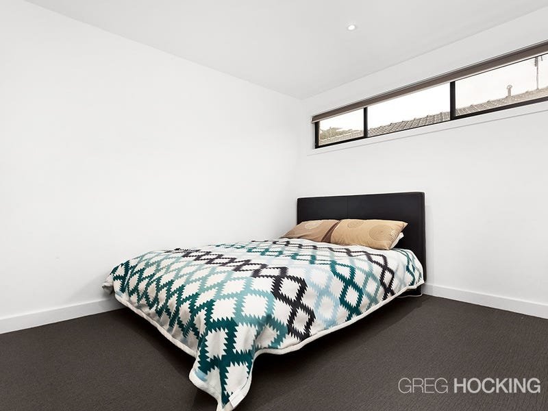 4/17 Beaumont Parade, West Footscray image 4