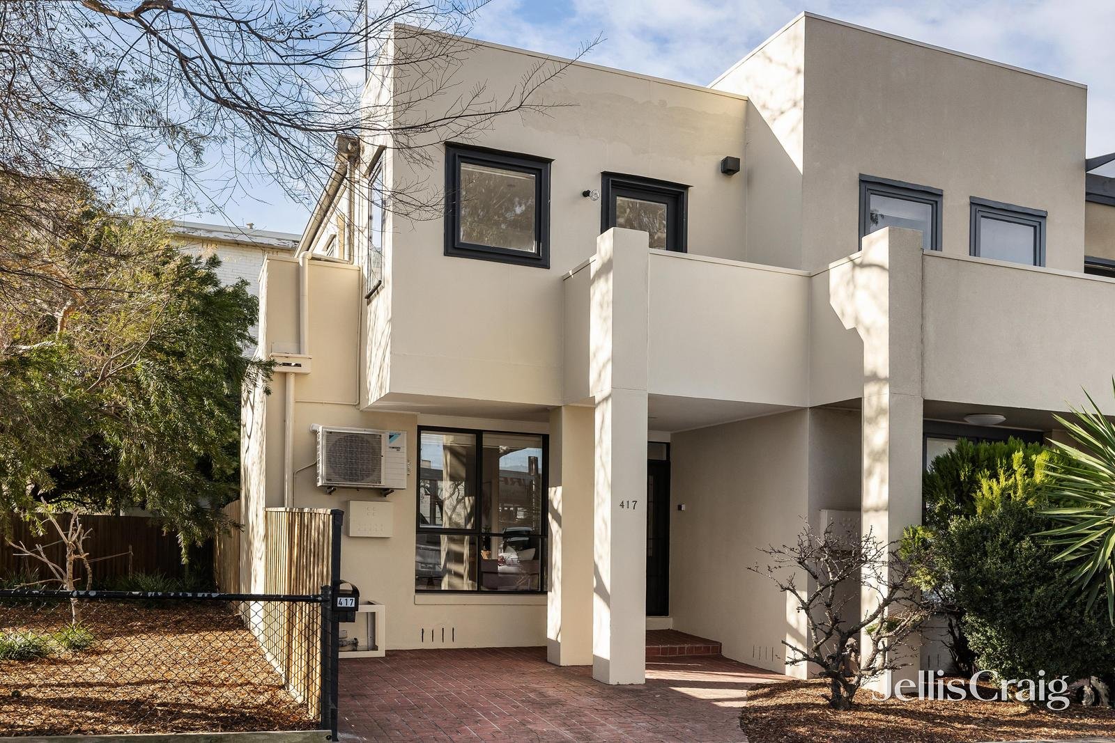 417 Burnley Street, Richmond image 1