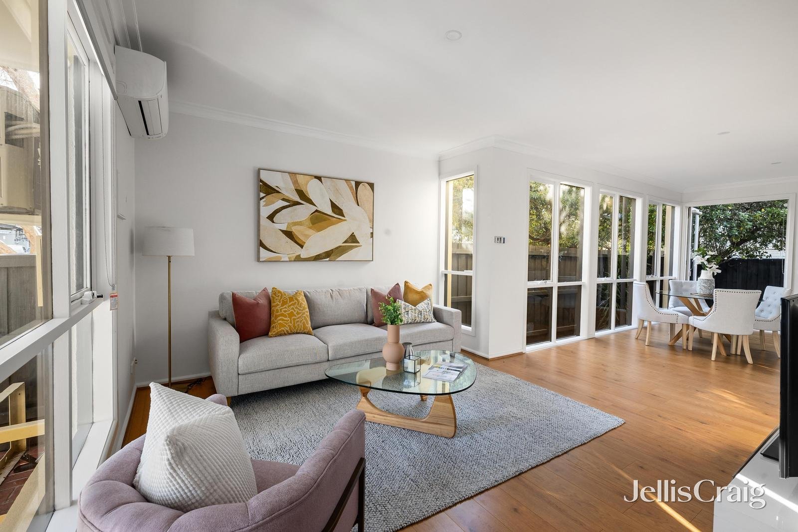 417 Burnley Street, Richmond image 2