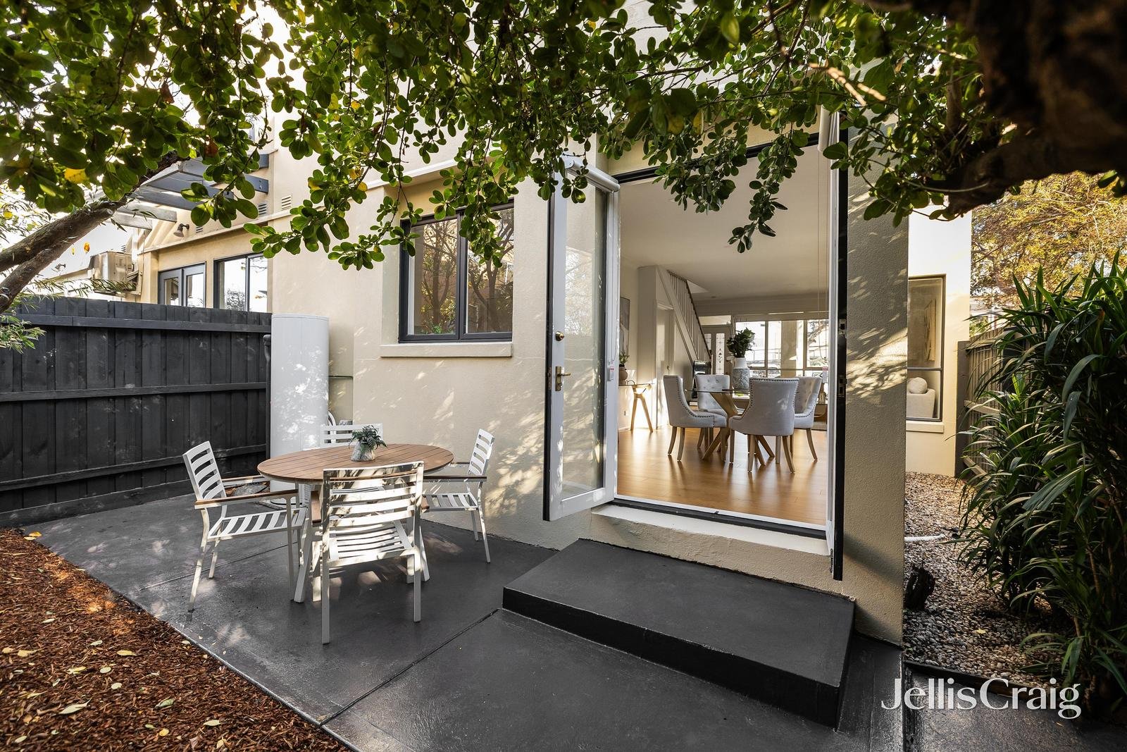 417 Burnley Street, Richmond image 3