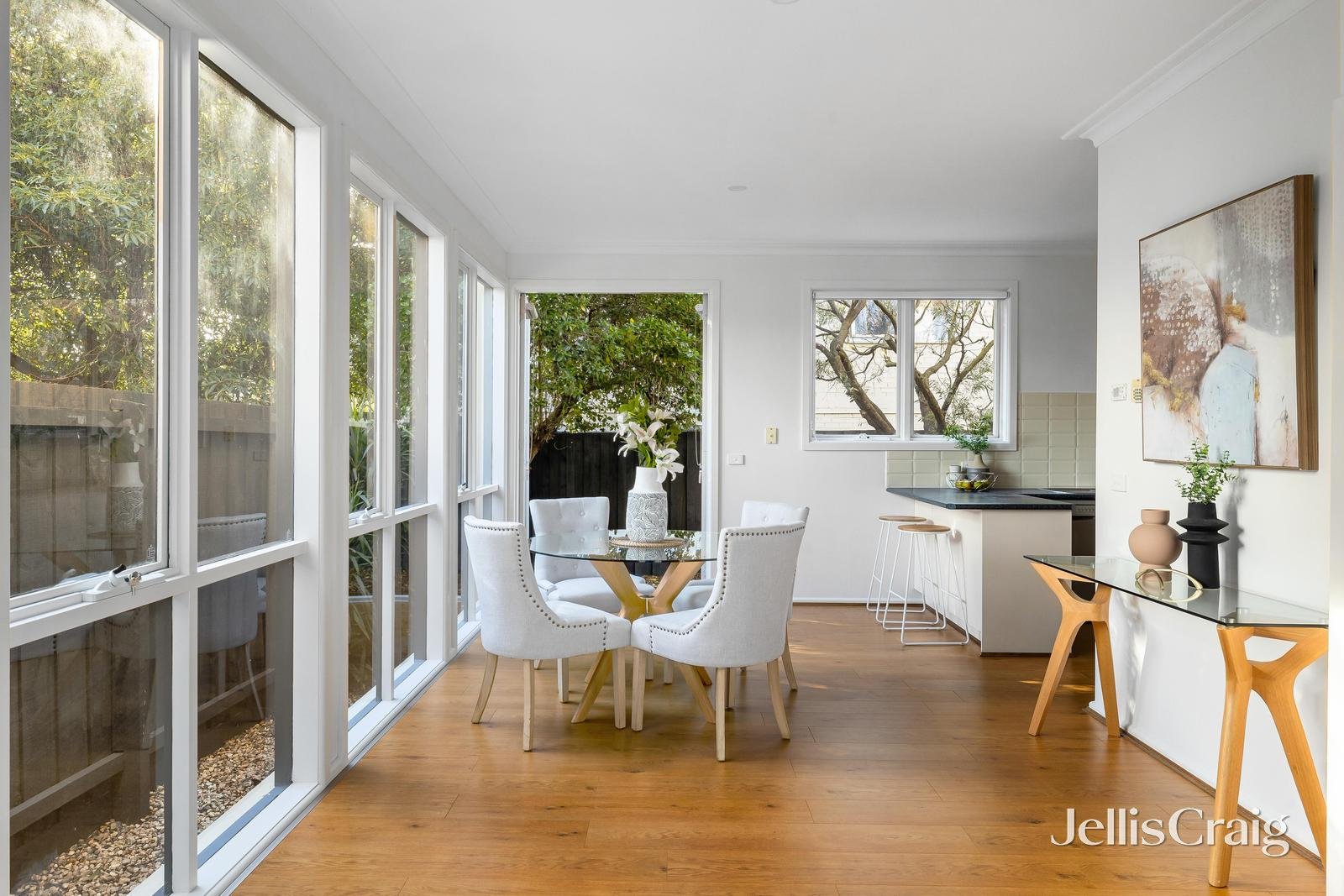 417 Burnley Street, Richmond image 4