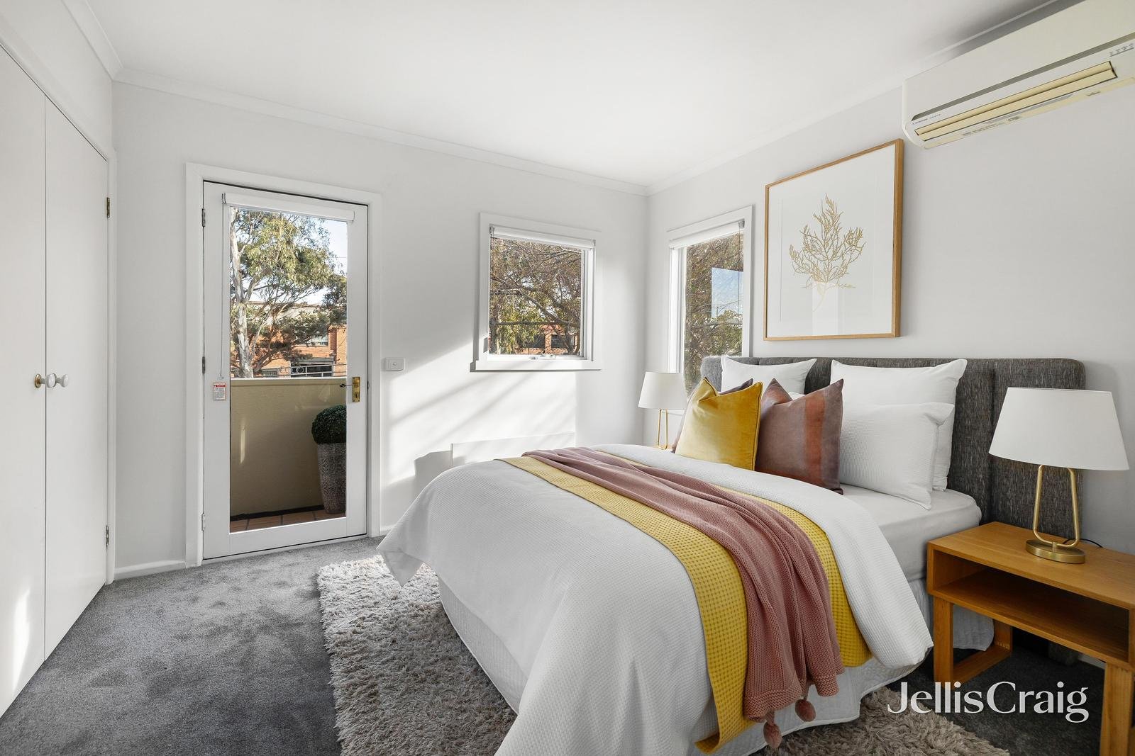 417 Burnley Street, Richmond image 6