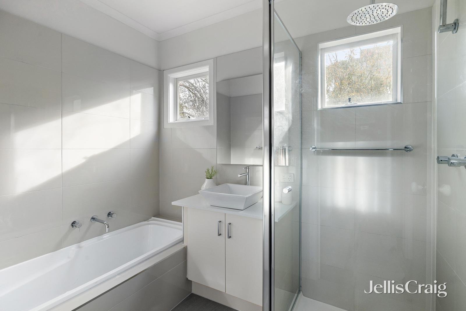 417 Burnley Street, Richmond image 10