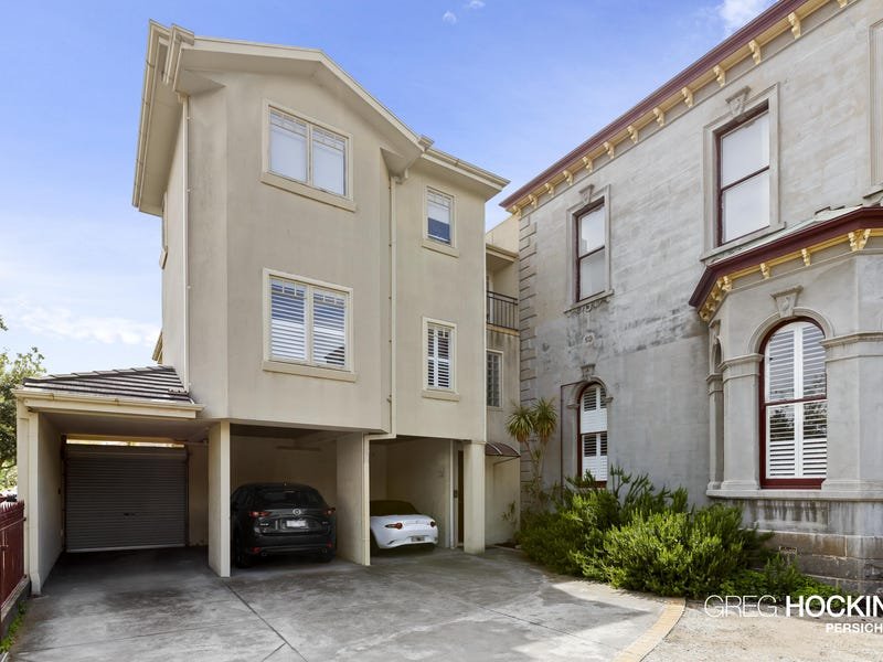 Property Gallery - Main Image