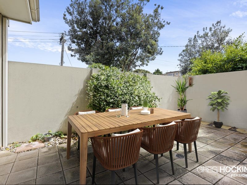 Property Gallery Thumbnail 3
