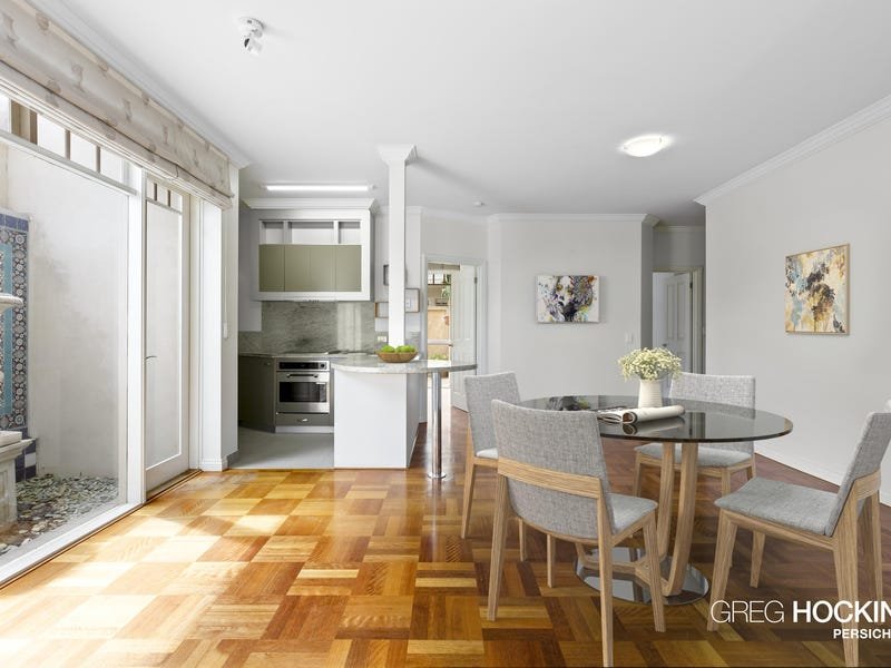 Property Gallery Thumbnail 4