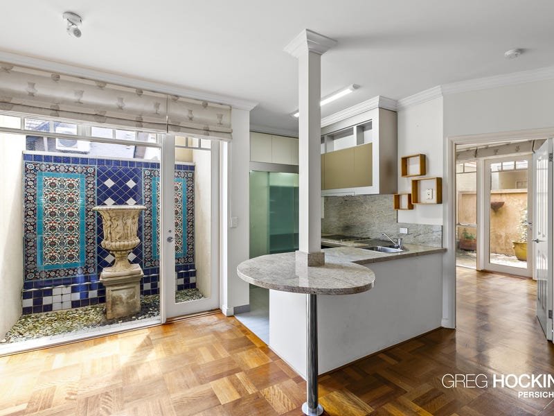Property Gallery Thumbnail 5