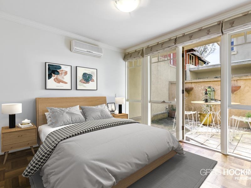 Property Gallery Thumbnail 6
