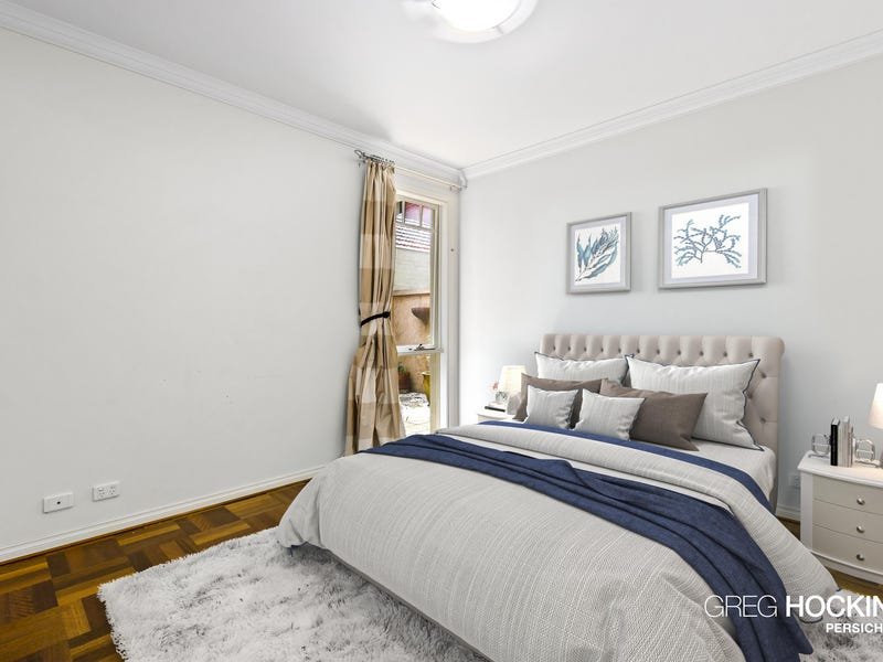 Property Gallery Thumbnail 7