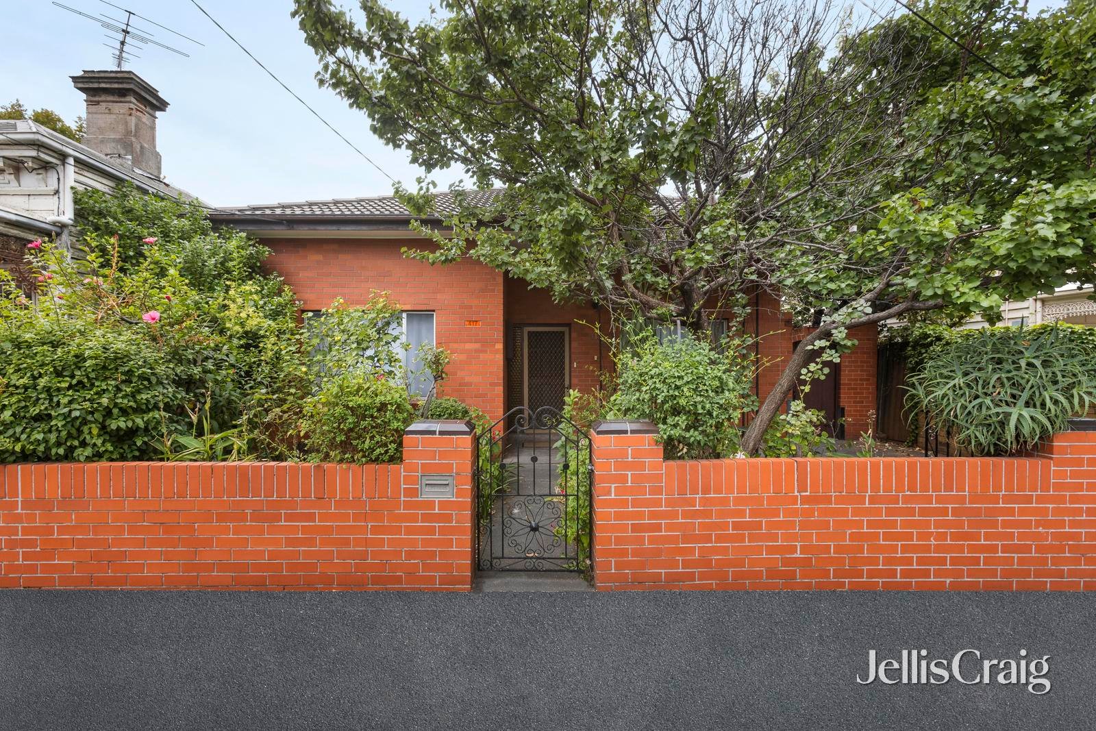 417 Dorcas Street, South&nbsp;Melbourne image 2