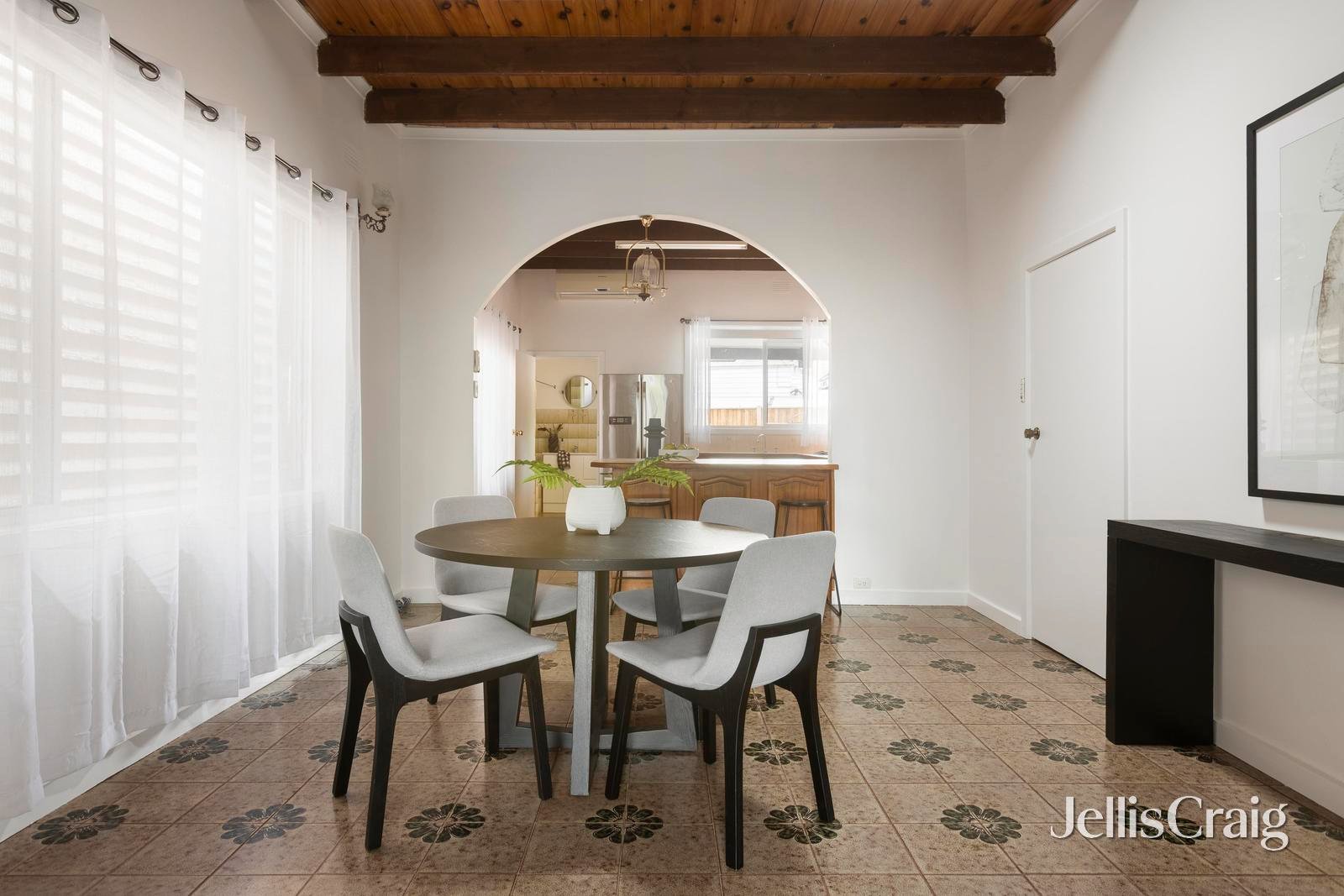 417 Dorcas Street, South&nbsp;Melbourne image 4