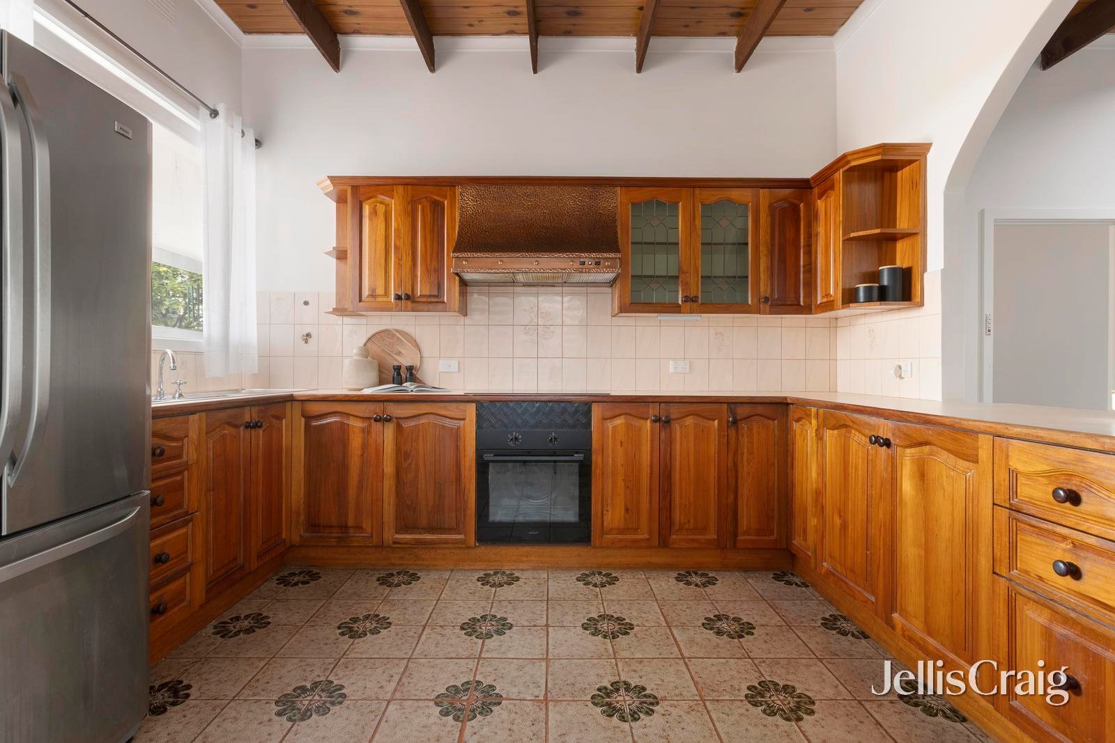 417 Dorcas Street, South&nbsp;Melbourne image 5