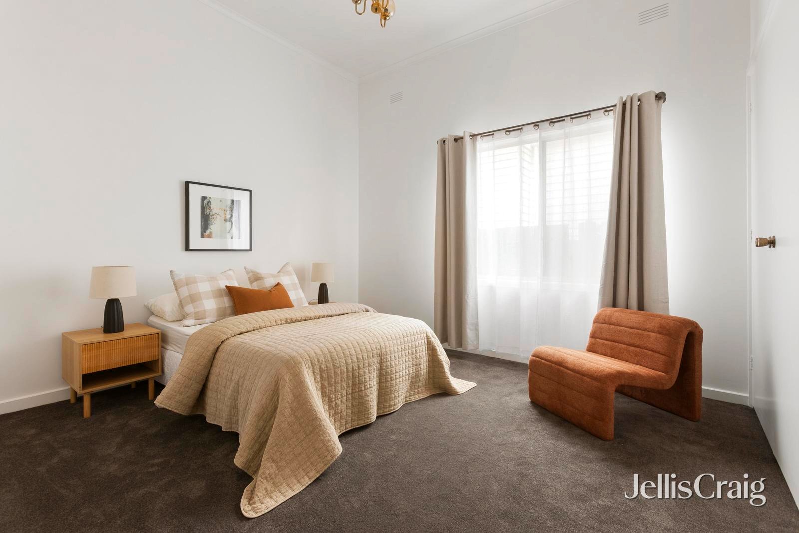 417 Dorcas Street, South&nbsp;Melbourne image 6