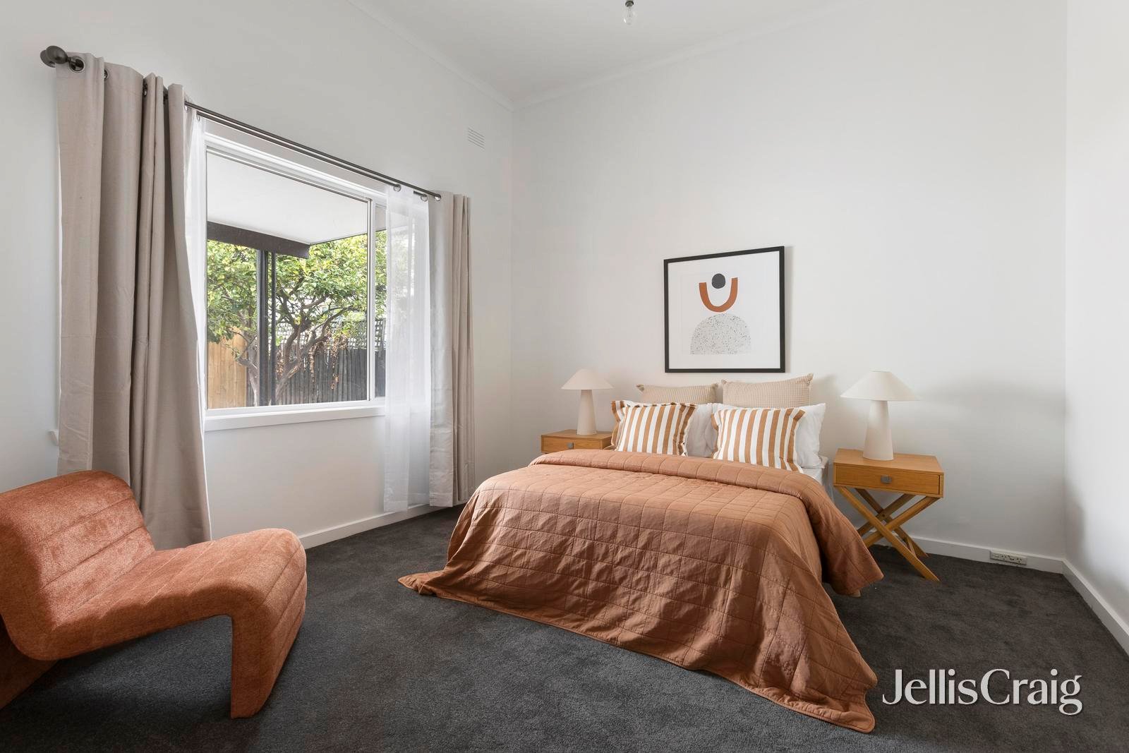 417 Dorcas Street, South&nbsp;Melbourne image 8