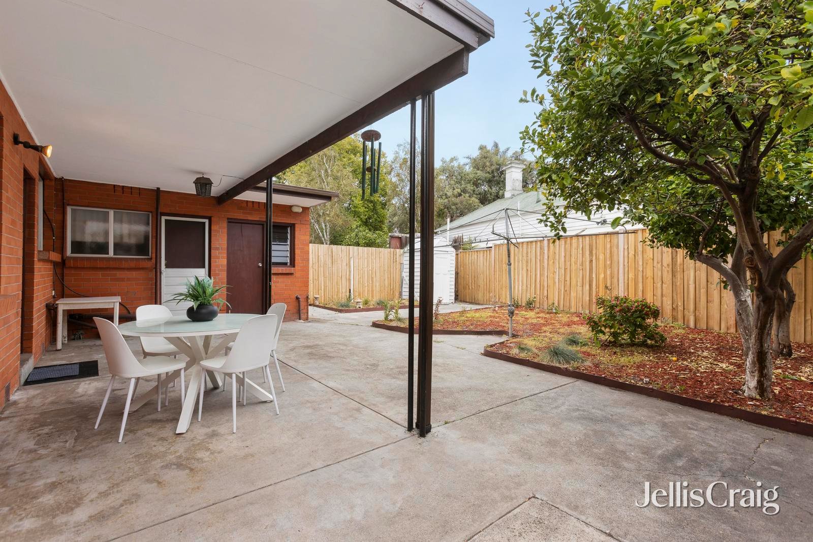 417 Dorcas Street, South&nbsp;Melbourne image 10