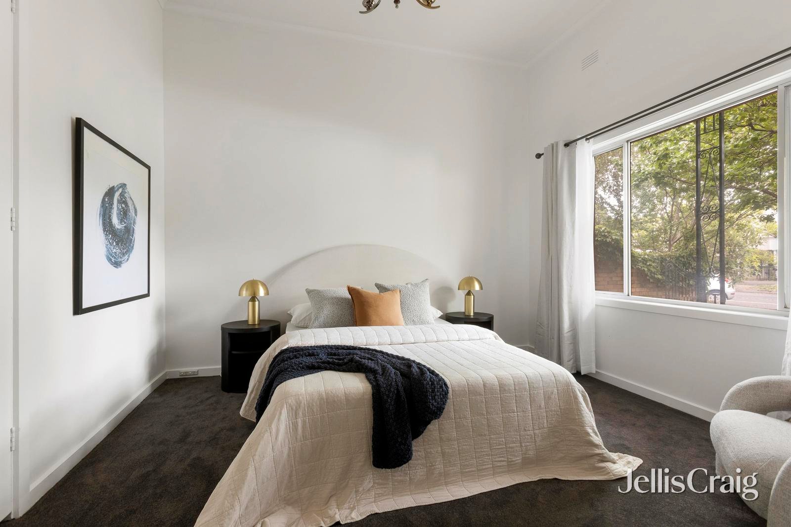 417 Dorcas Street, South&nbsp;Melbourne image 11