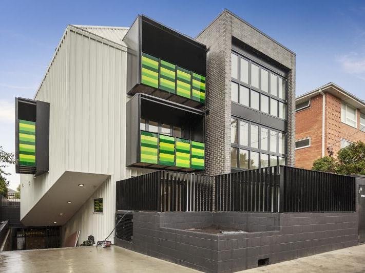 Property Gallery - Main Image
