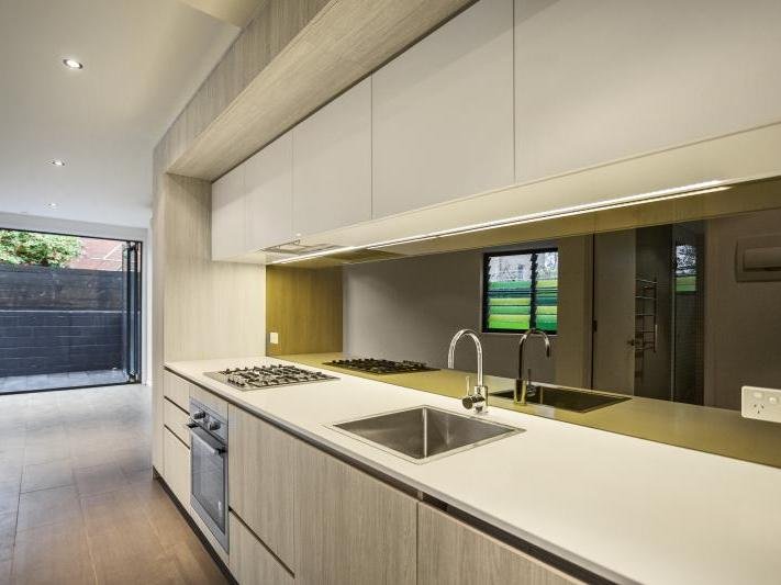 Property Gallery Thumbnail 2
