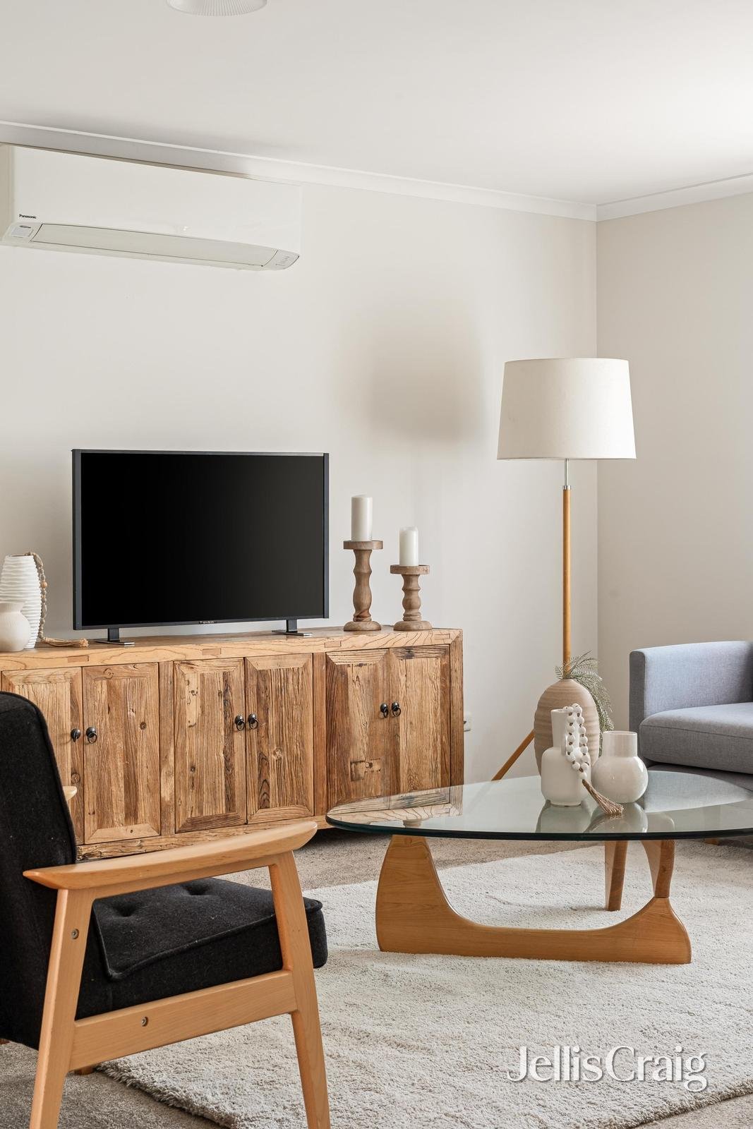 4/17 Golden Avenue, Chelsea image 3