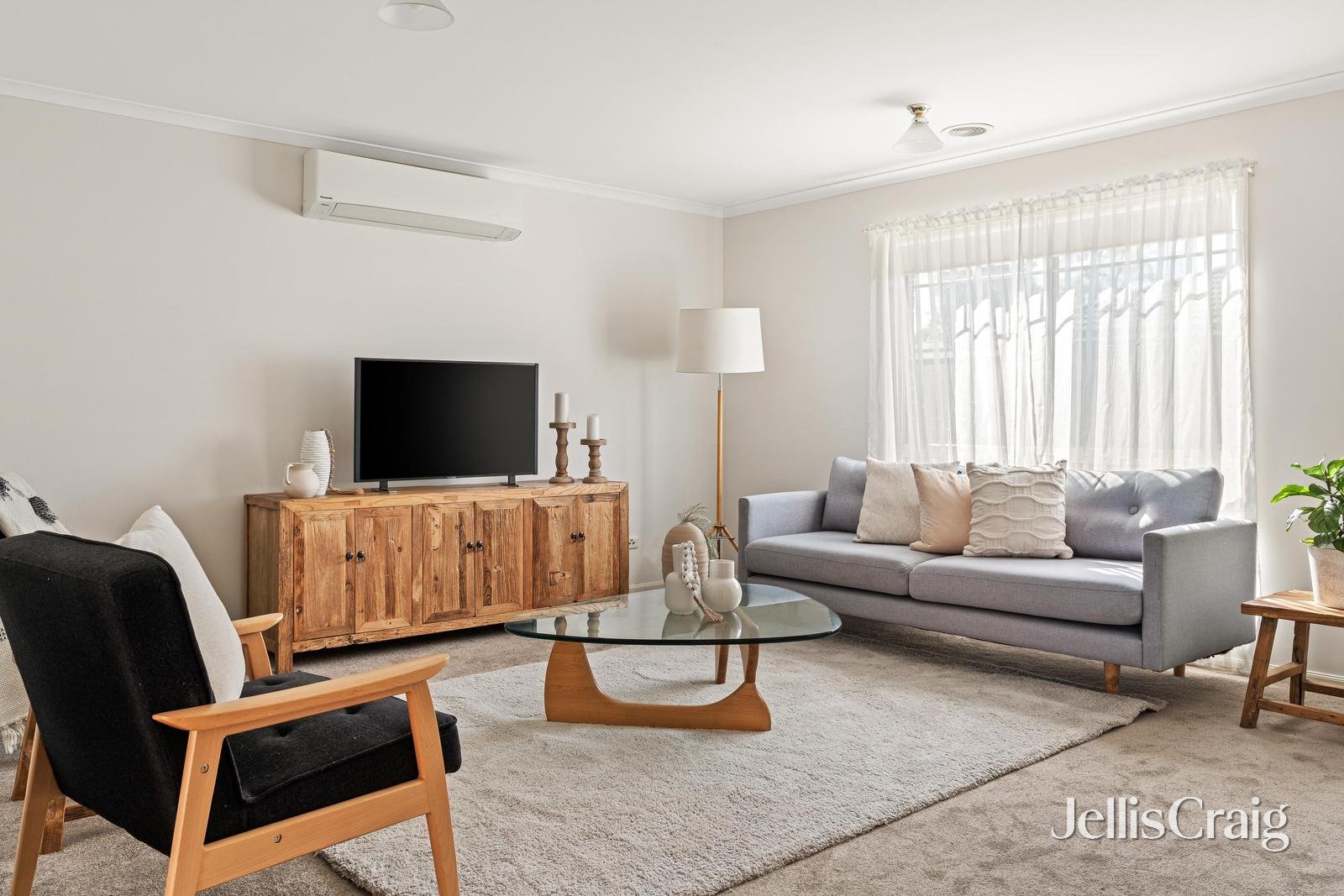 4/17 Golden Avenue, Chelsea image 4