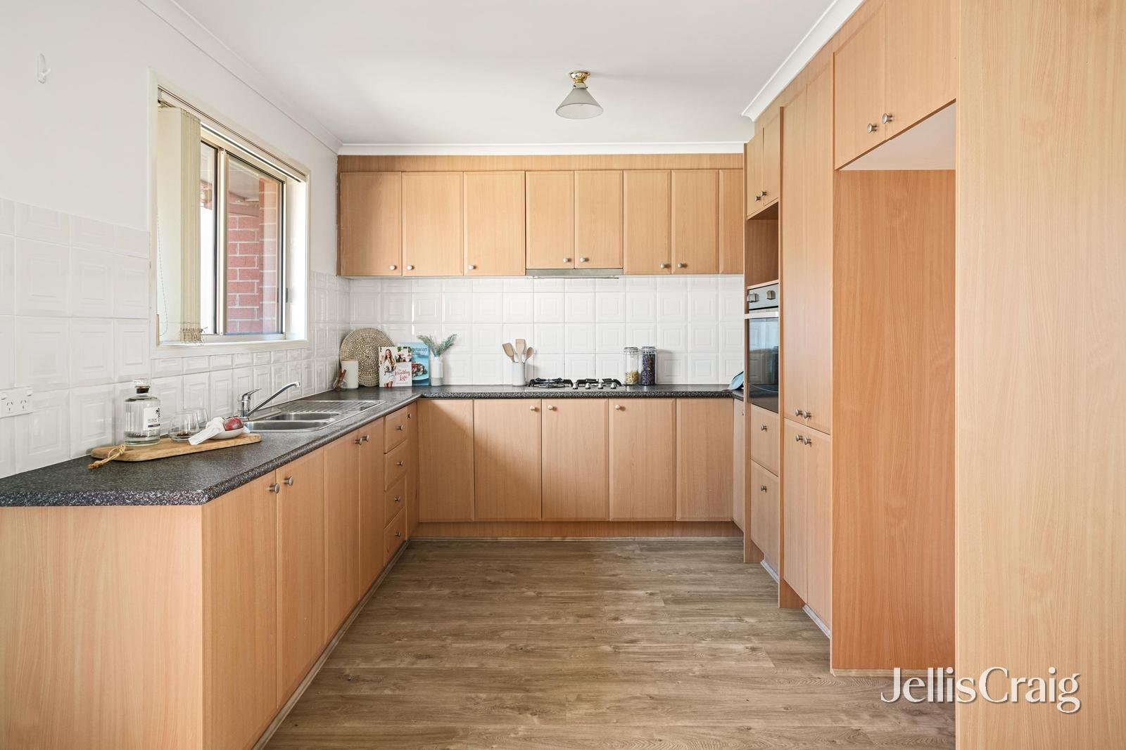 4/17 Golden Avenue, Chelsea image 5