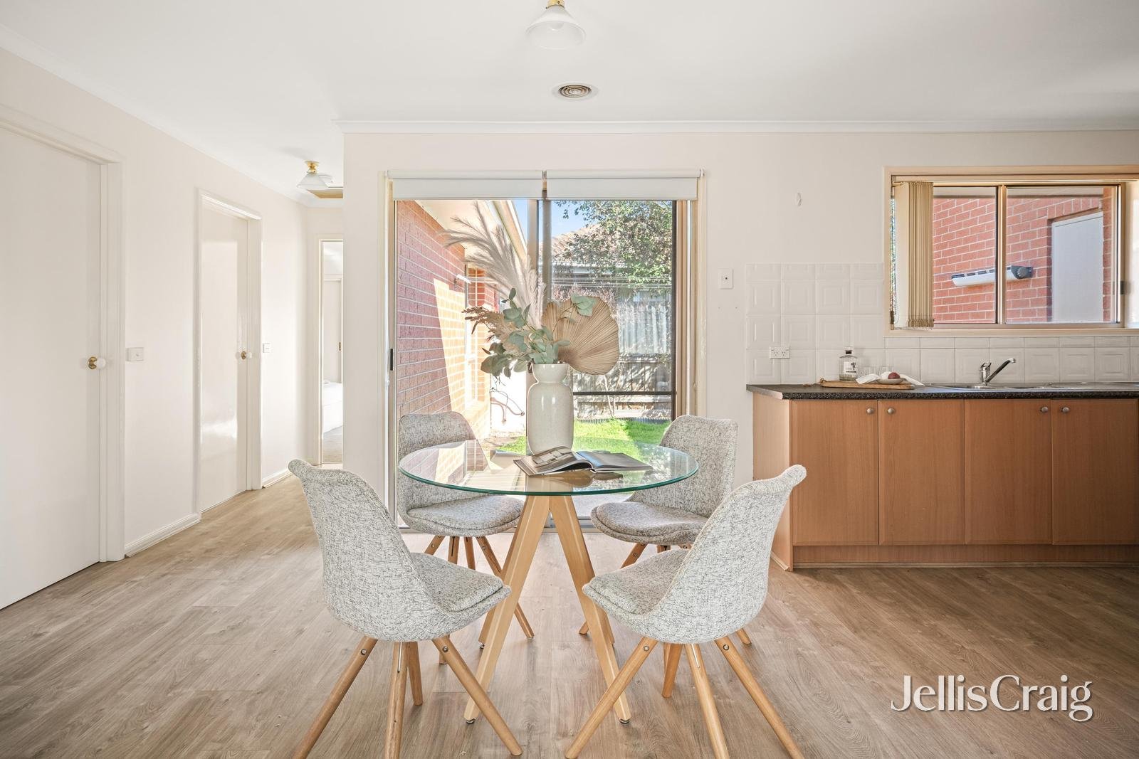 4/17 Golden Avenue, Chelsea image 6