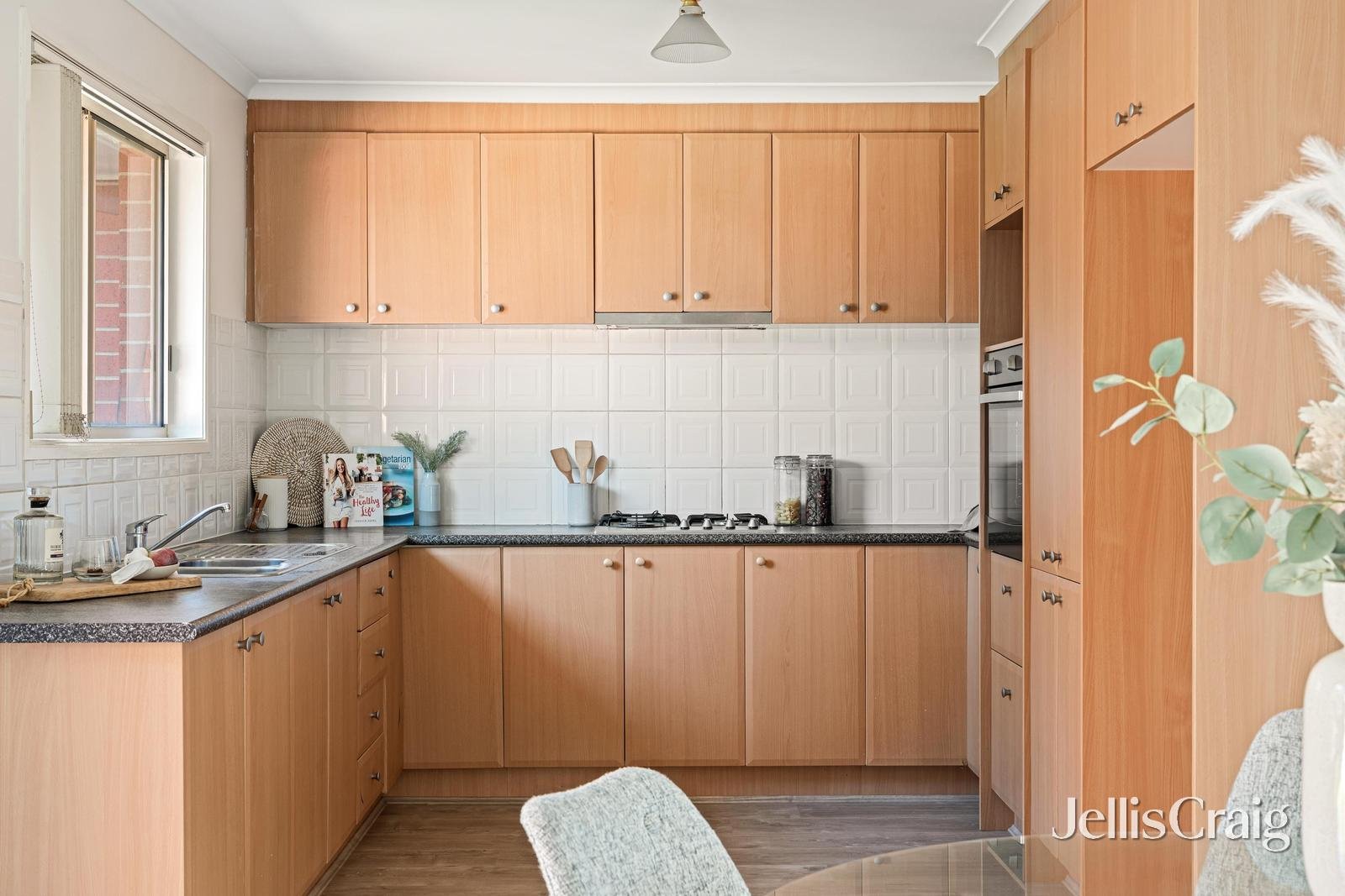 4/17 Golden Avenue, Chelsea image 7