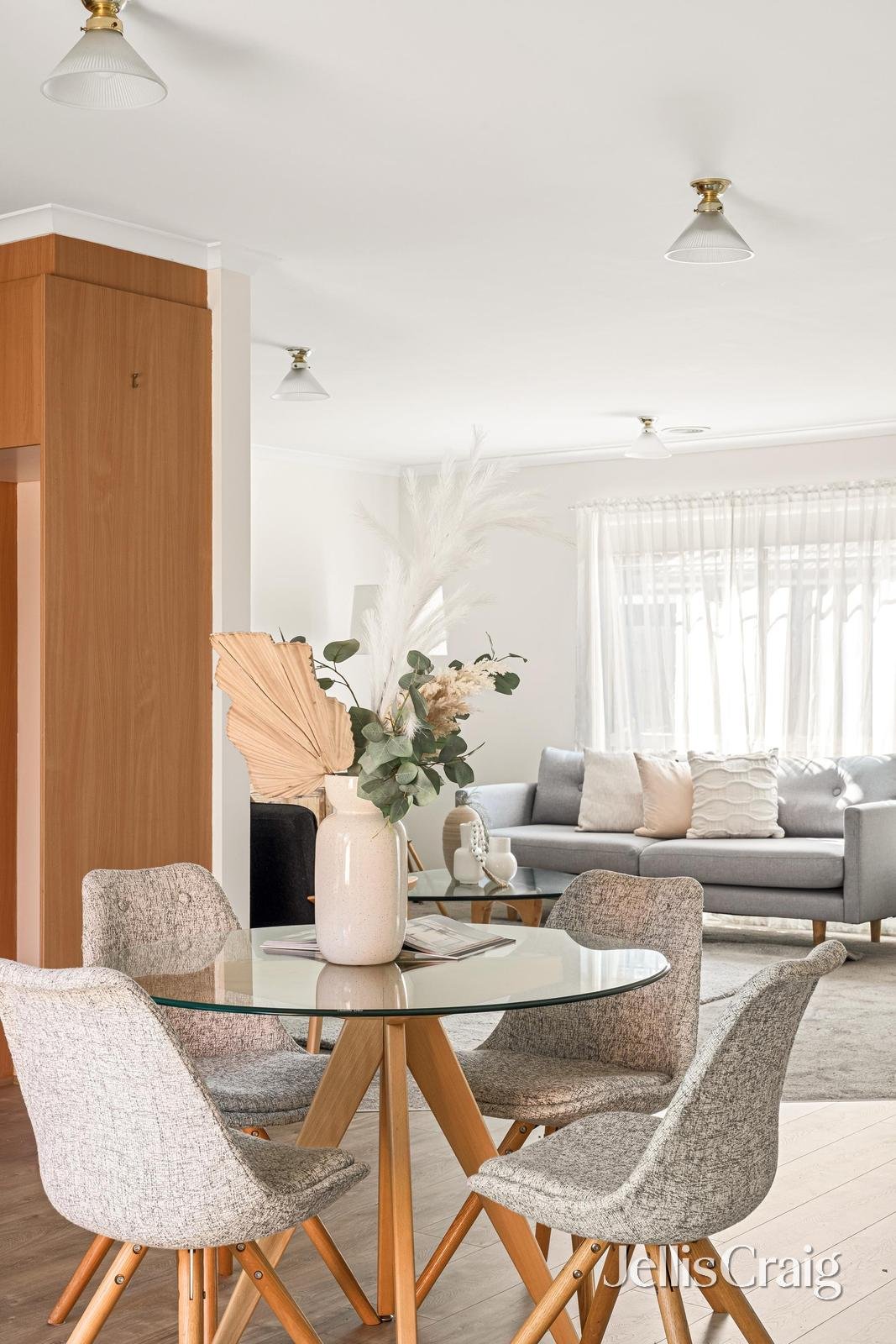4/17 Golden Avenue, Chelsea image 8