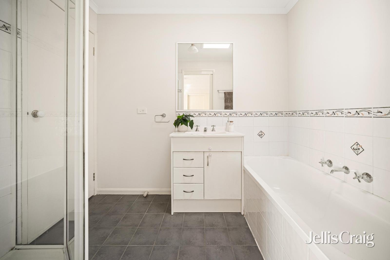 4/17 Golden Avenue, Chelsea image 10