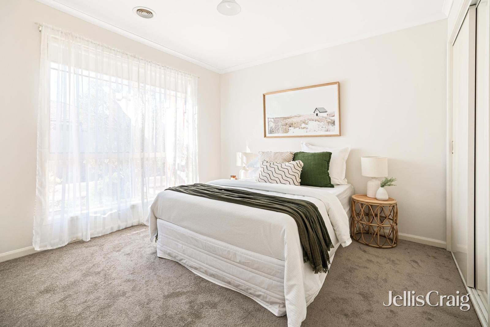 4/17 Golden Avenue, Chelsea image 11