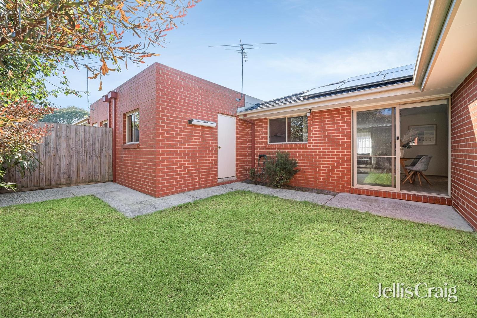 4/17 Golden Avenue, Chelsea image 12