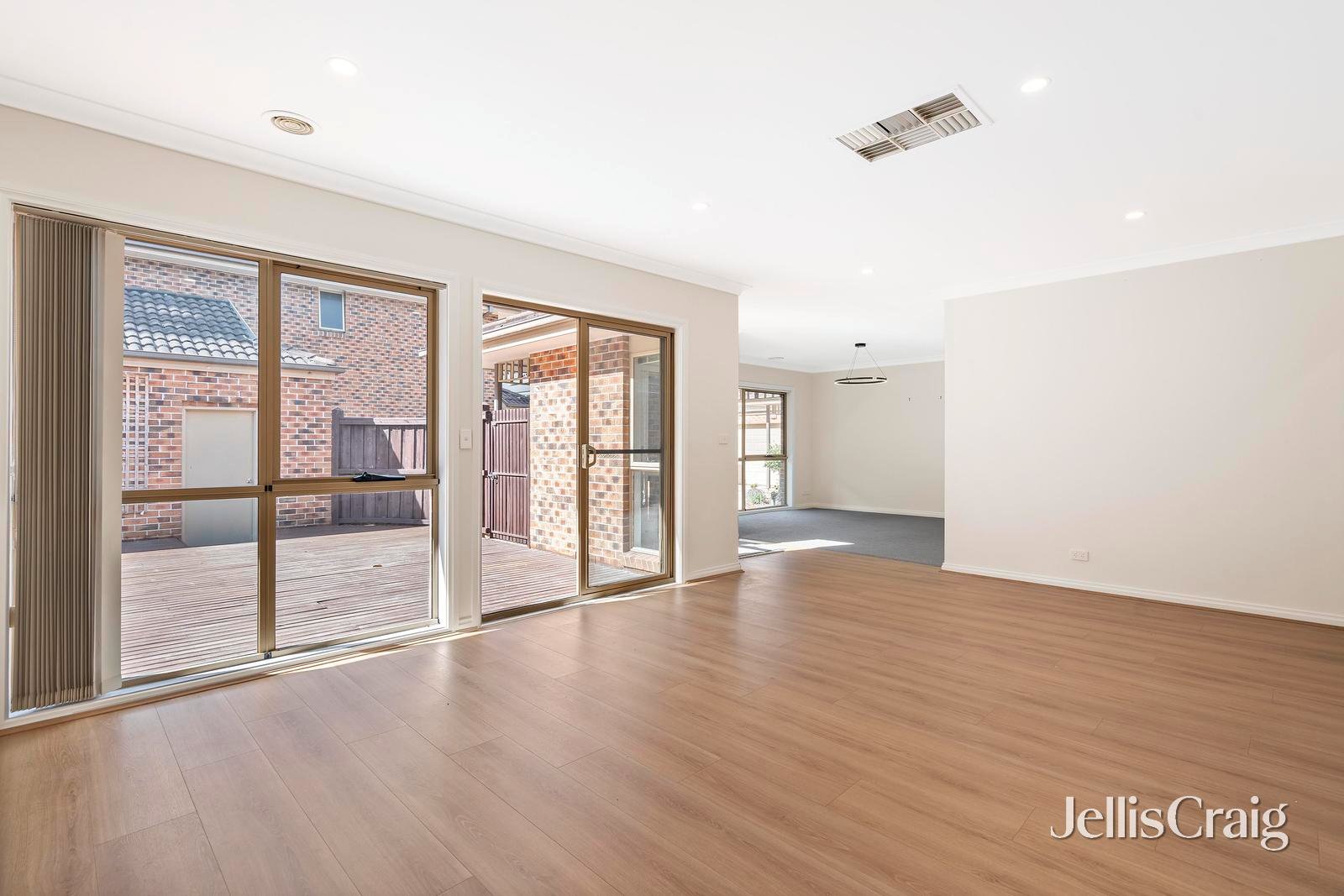4/17 Gordon Court, Ringwood image 3