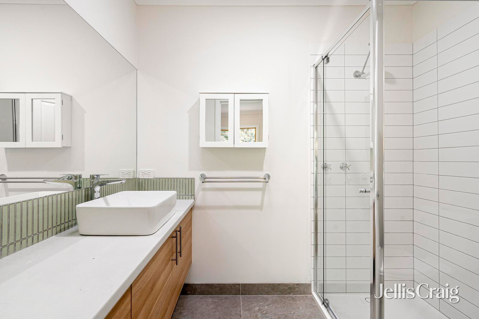4/17 Gordon Court, Ringwood image 6