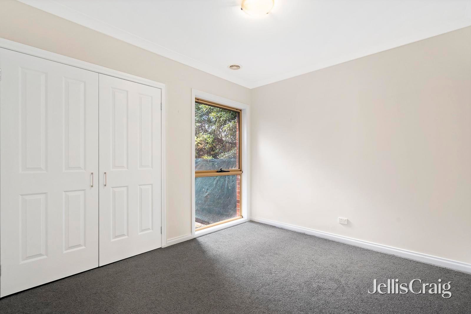 4/17 Gordon Court, Ringwood image 7