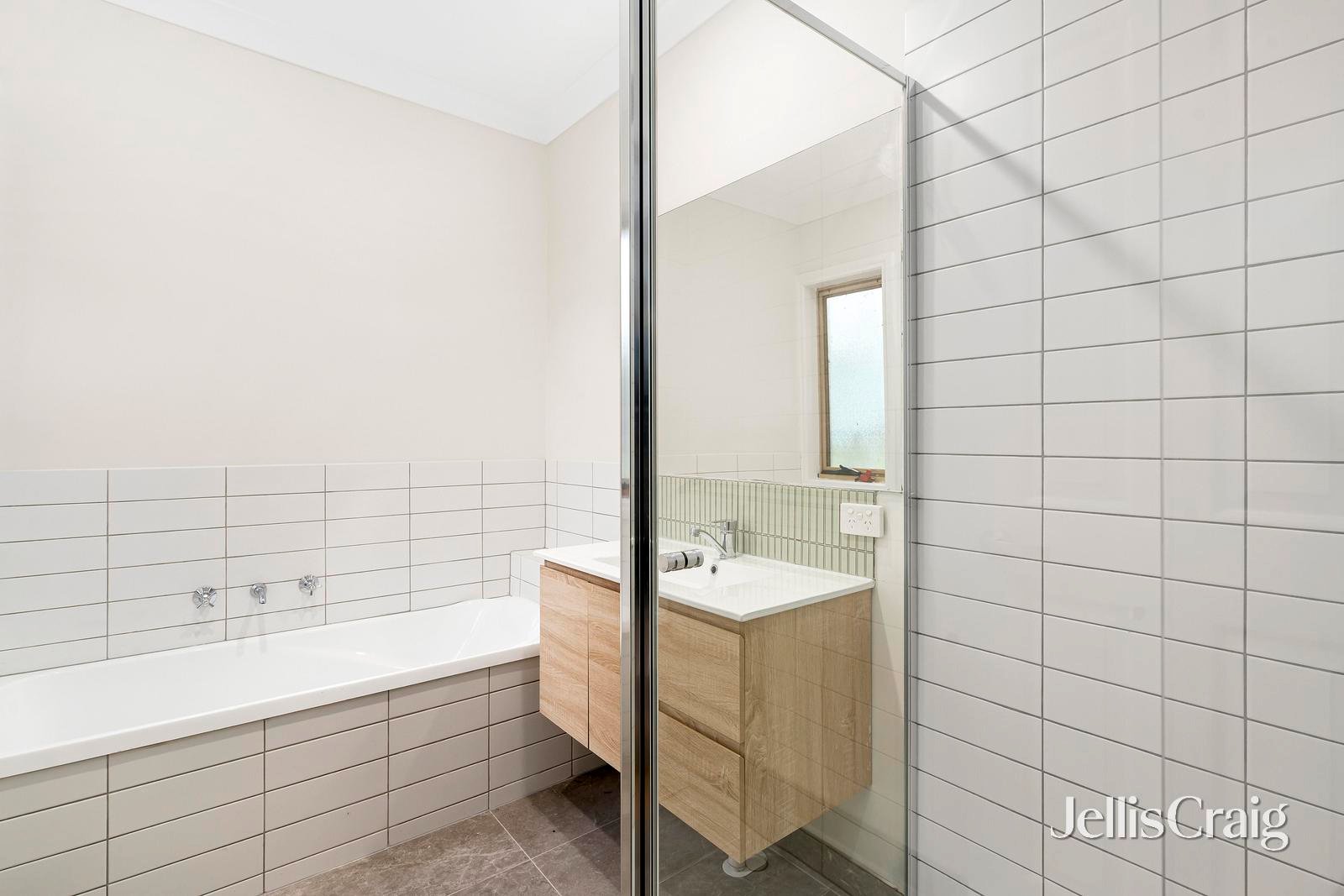 4/17 Gordon Court, Ringwood image 9