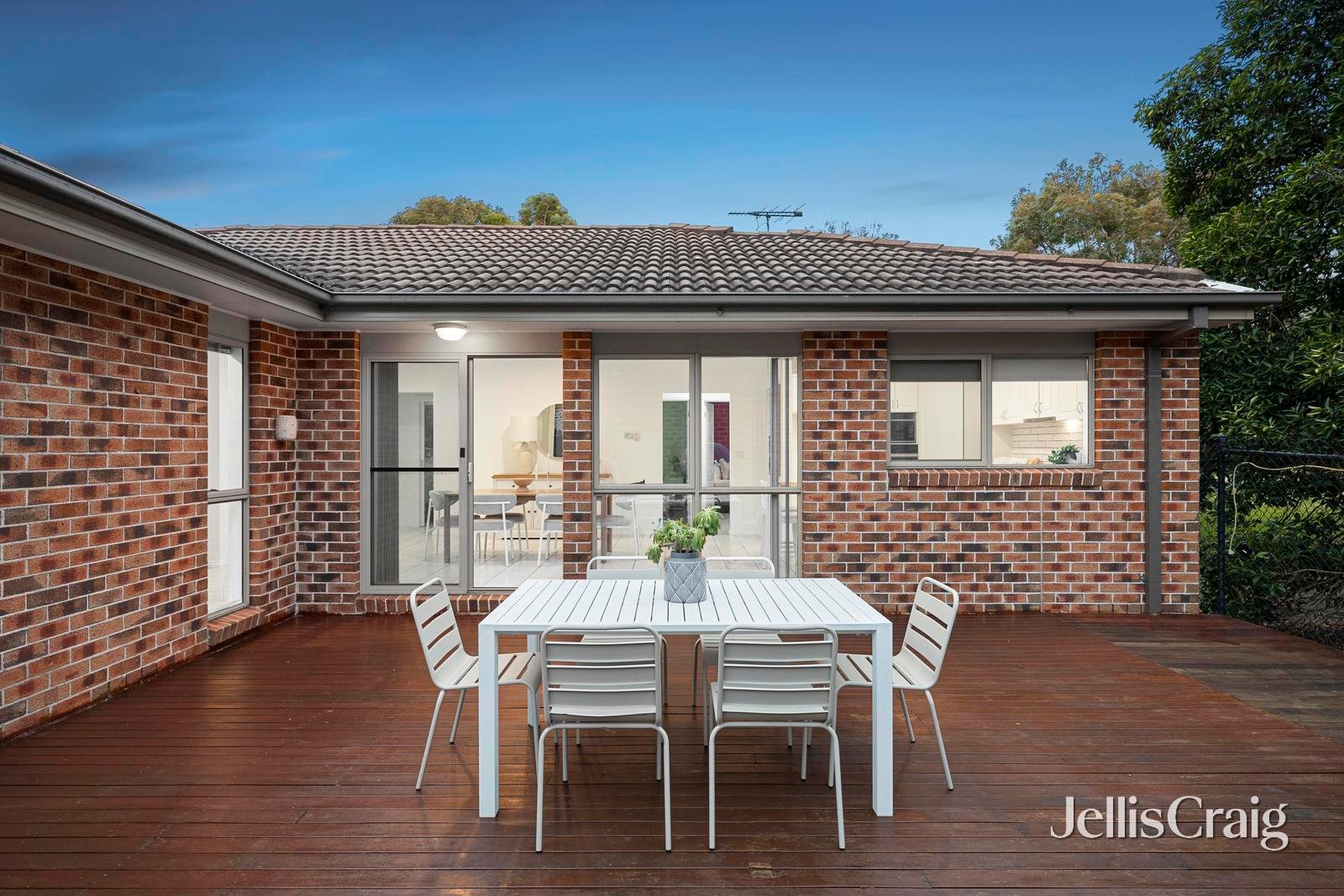 4/17 Gordon Court, Ringwood image 10