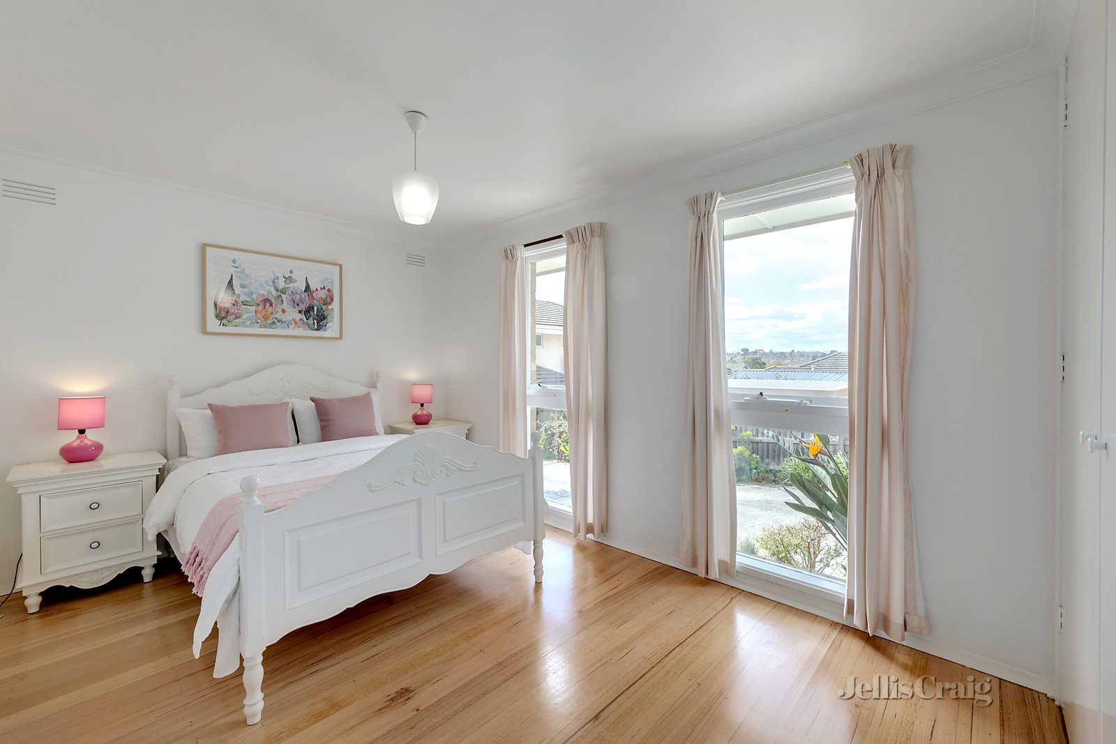 4/17 Hazel Street, Camberwell image 4