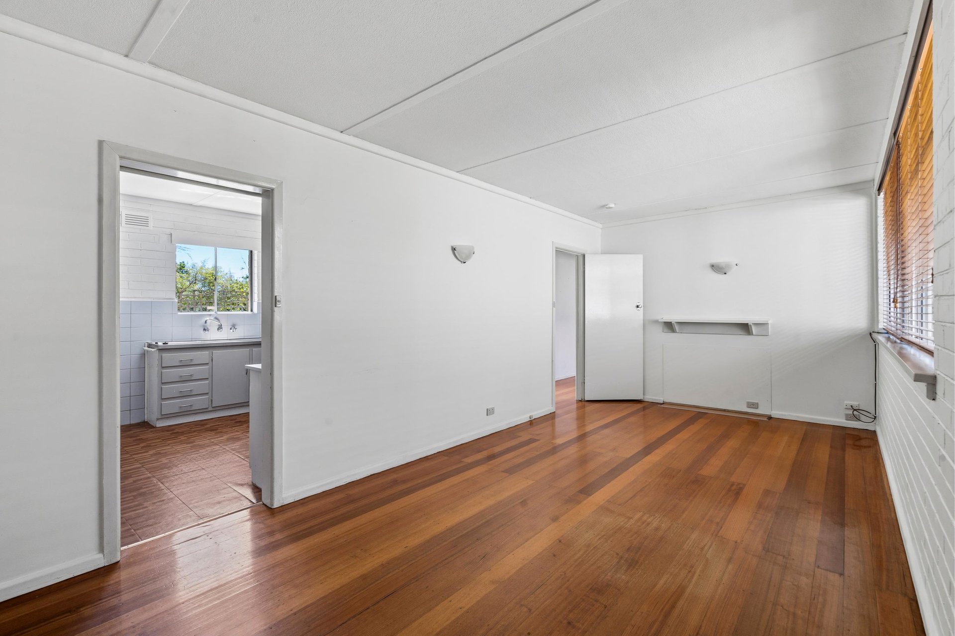 4/17 High Street, Mont&nbsp;Albert image 2