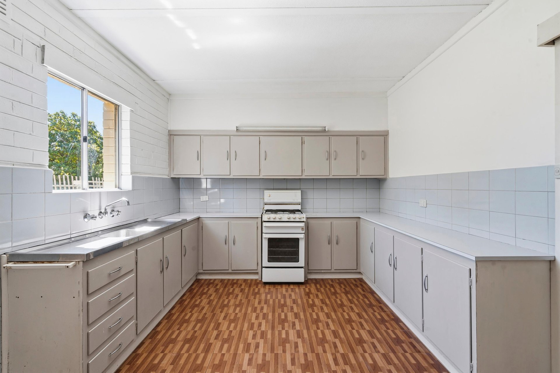 4/17 High Street, Mont&nbsp;Albert image 3