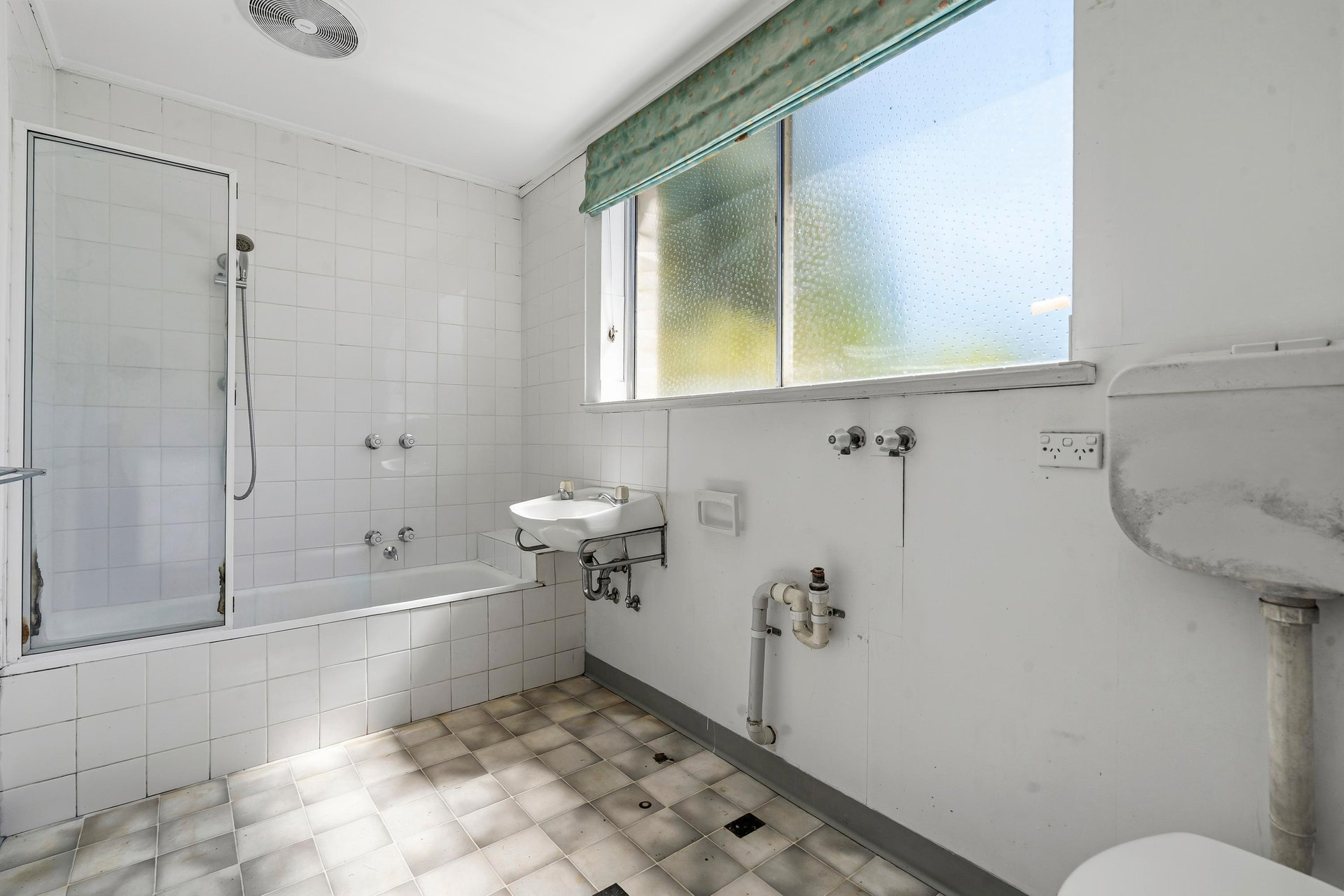 4/17 High Street, Mont&nbsp;Albert image 4