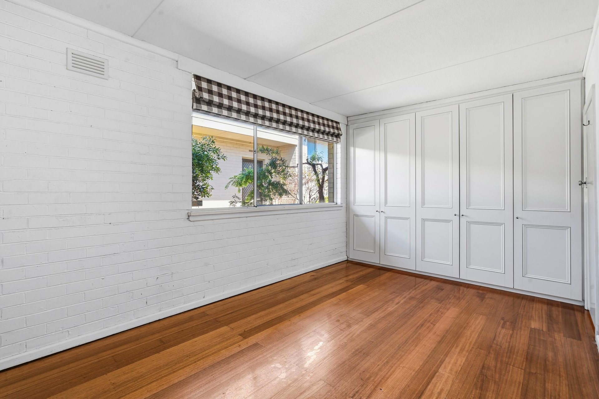 4/17 High Street, Mont&nbsp;Albert image 6